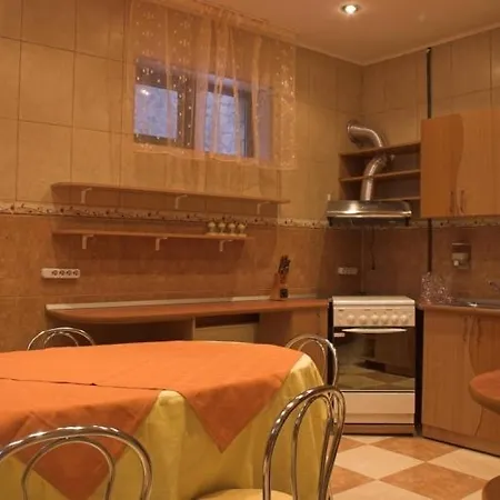 Guest house Pensiunea Turistica Delmonte Holiday Sinaia